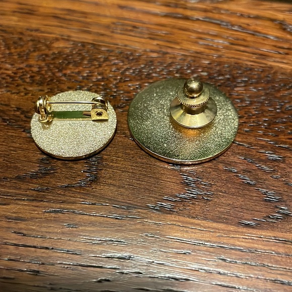 Pharmacy Technician Pins - Picture 3 of 4